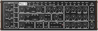 Behringer PRO-1