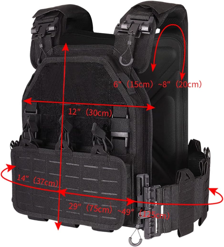 porte plaque onetigris