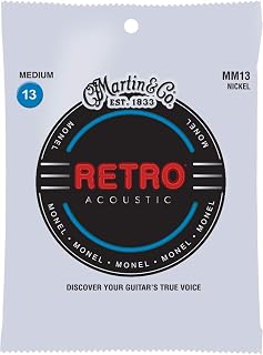 Martin 5 String Bass Guitar Pack, Ambidextrous (41MM13)