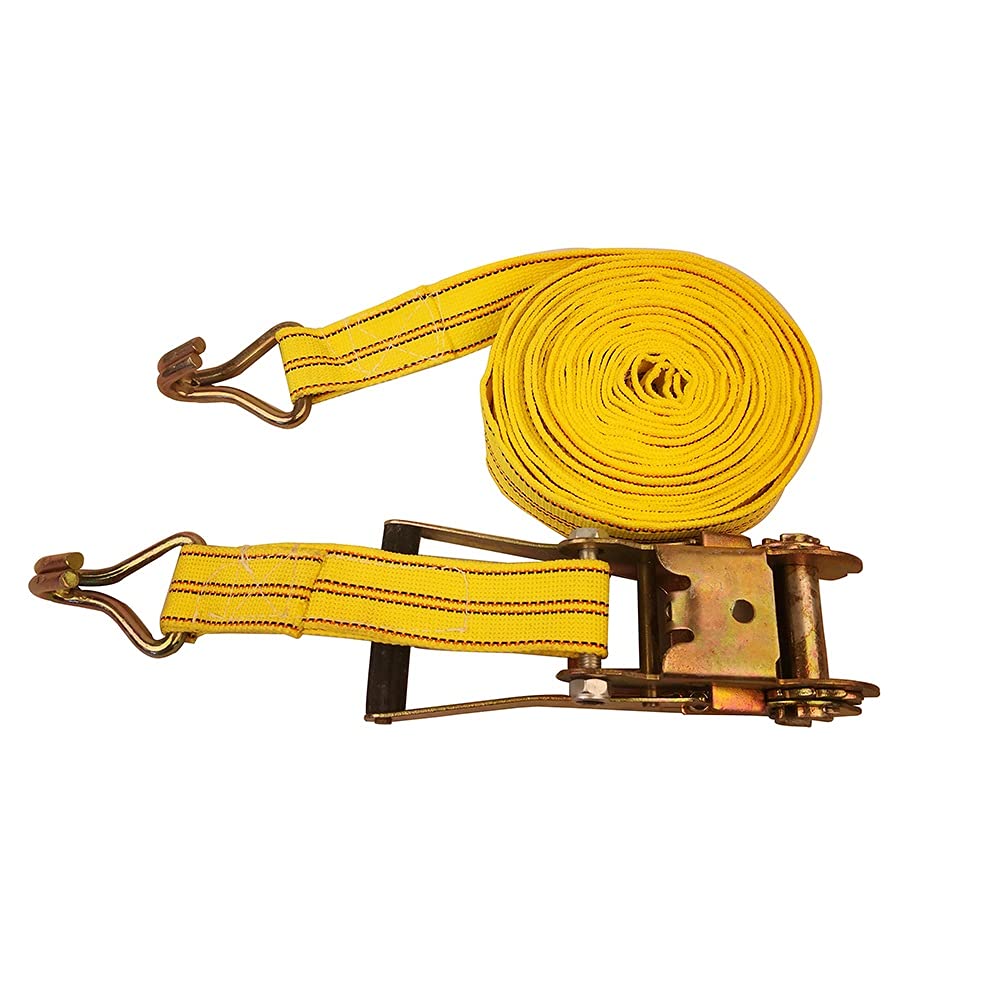 Attache Les Sangles Cravate à cliquet 3T Cravate Downs Bandage à Haute résistance Multiper Corse Durable Charge Cargo Cargo Tension Rope Accessoires
