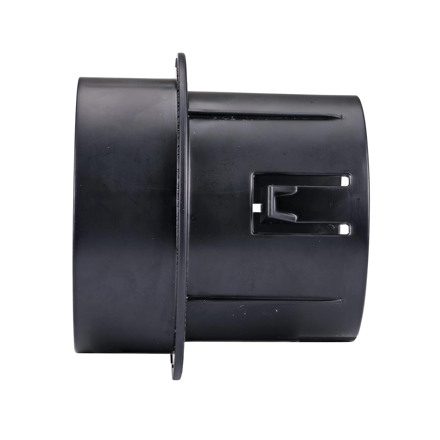 NDS Drain Adapter 1241, side view