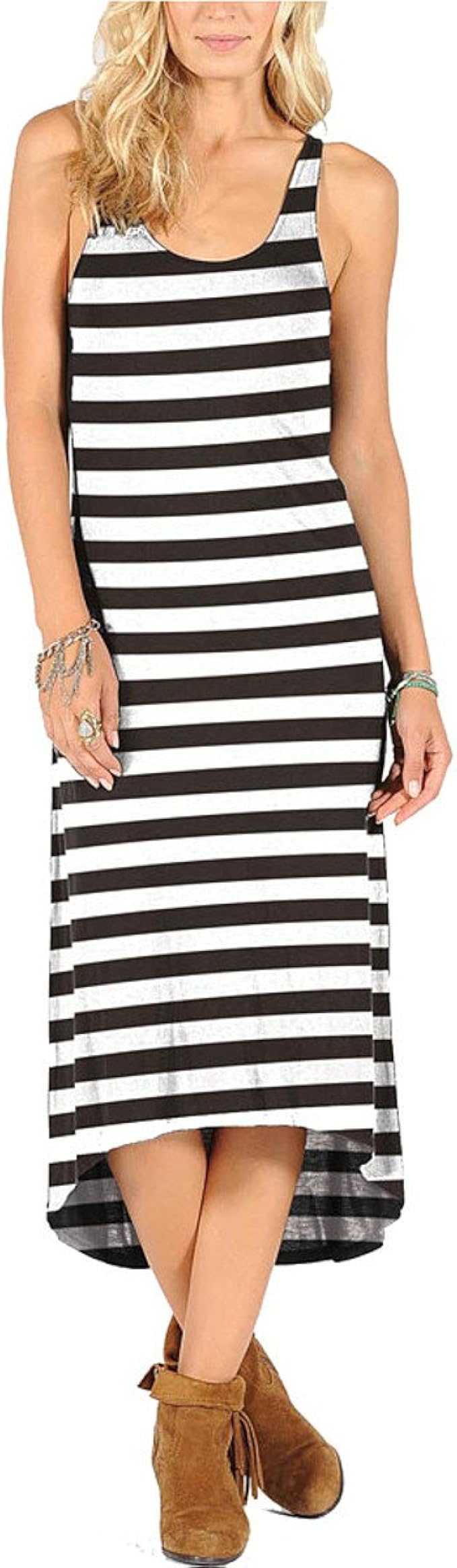 はサイズ ボルコム Volcom レディース ワンピース ワンピース ドレス Swingin Summer Dress Electric Coralの通販はau Pay マーケット フェルマート 商品ロットナンバー やブランド