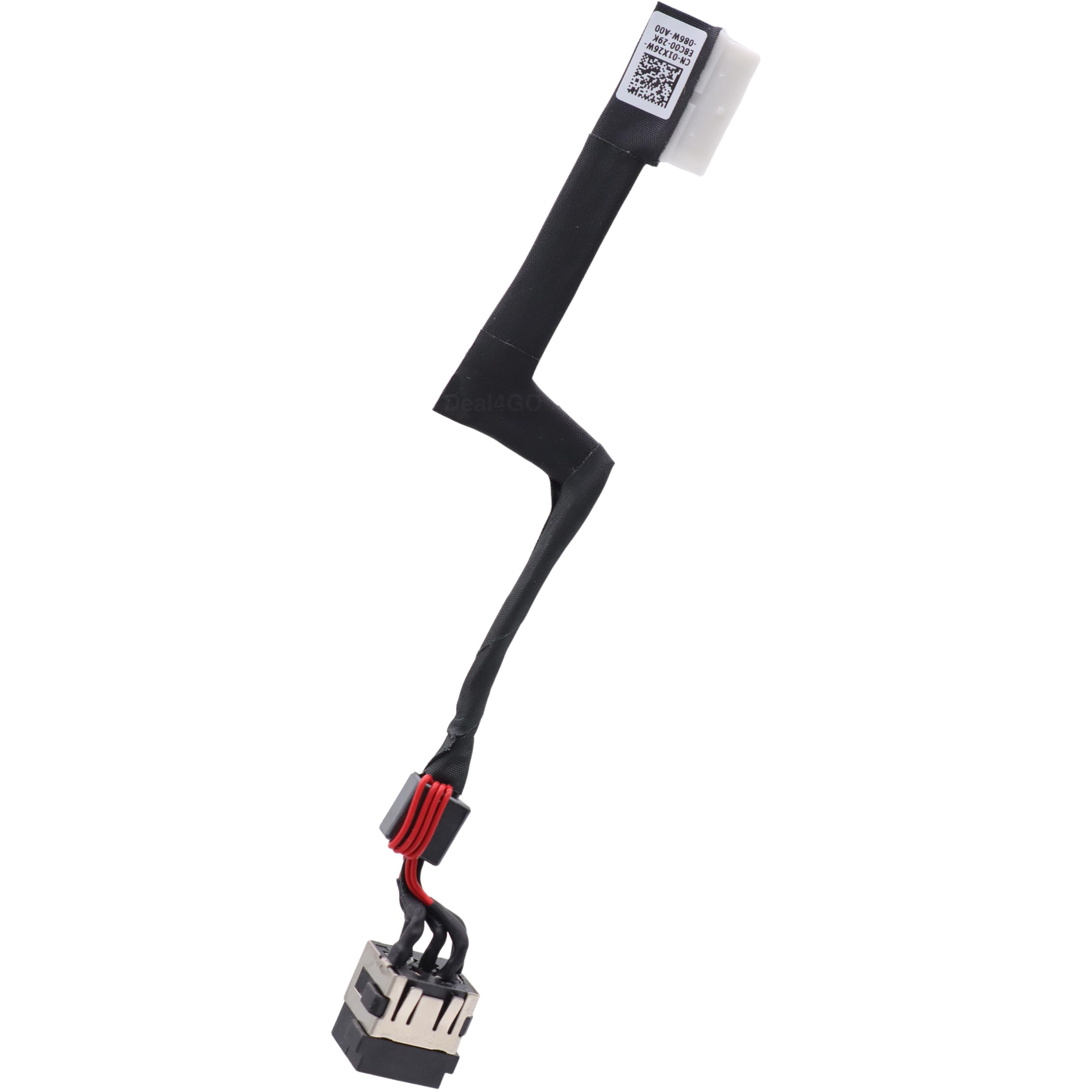 DELLDell Precision 7550 ジャンク Amazon.com: Dell Precision 7550 Workstation Laptop PC, FHD Non