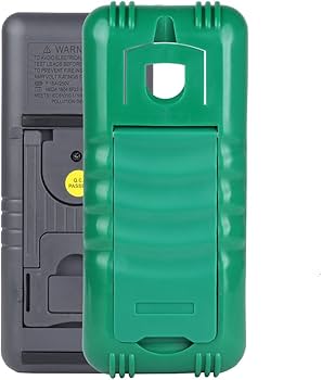 Mastech MS8268 Series Digital AC/DC Auto/Manual Range Digital