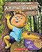What If You Had Animal Scales!?: Or other animal coats? (What If You Had... ?) (English Edition)