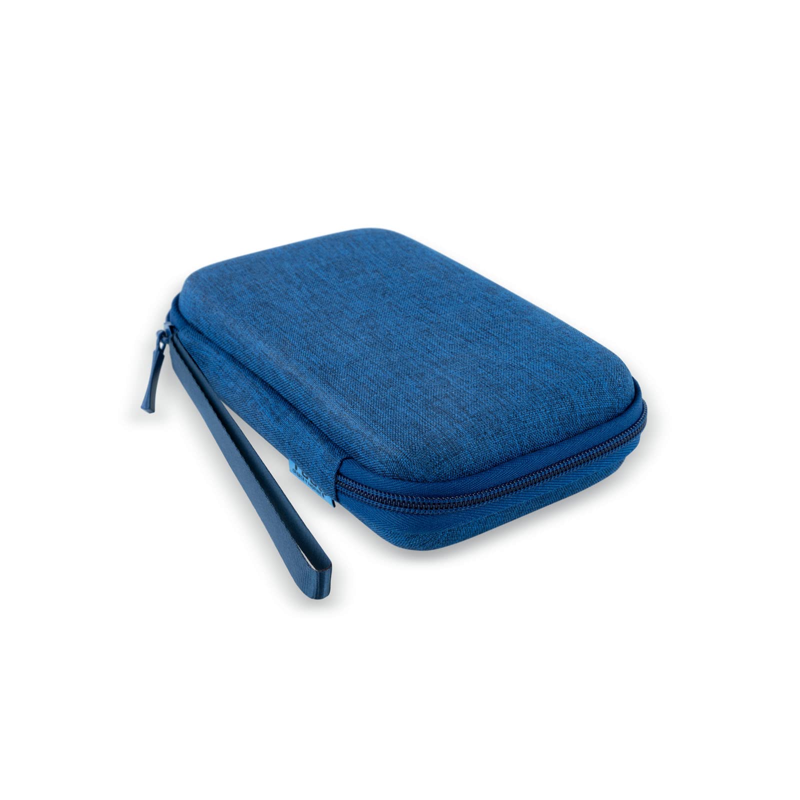 Etui ochronne na pudełko zewnętrzne 2.5" Pac.