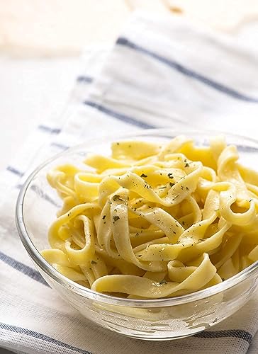 Miniatura 4 de Bobs Red Mill Harina de pasta de sémola 24 onzas paquete de 1