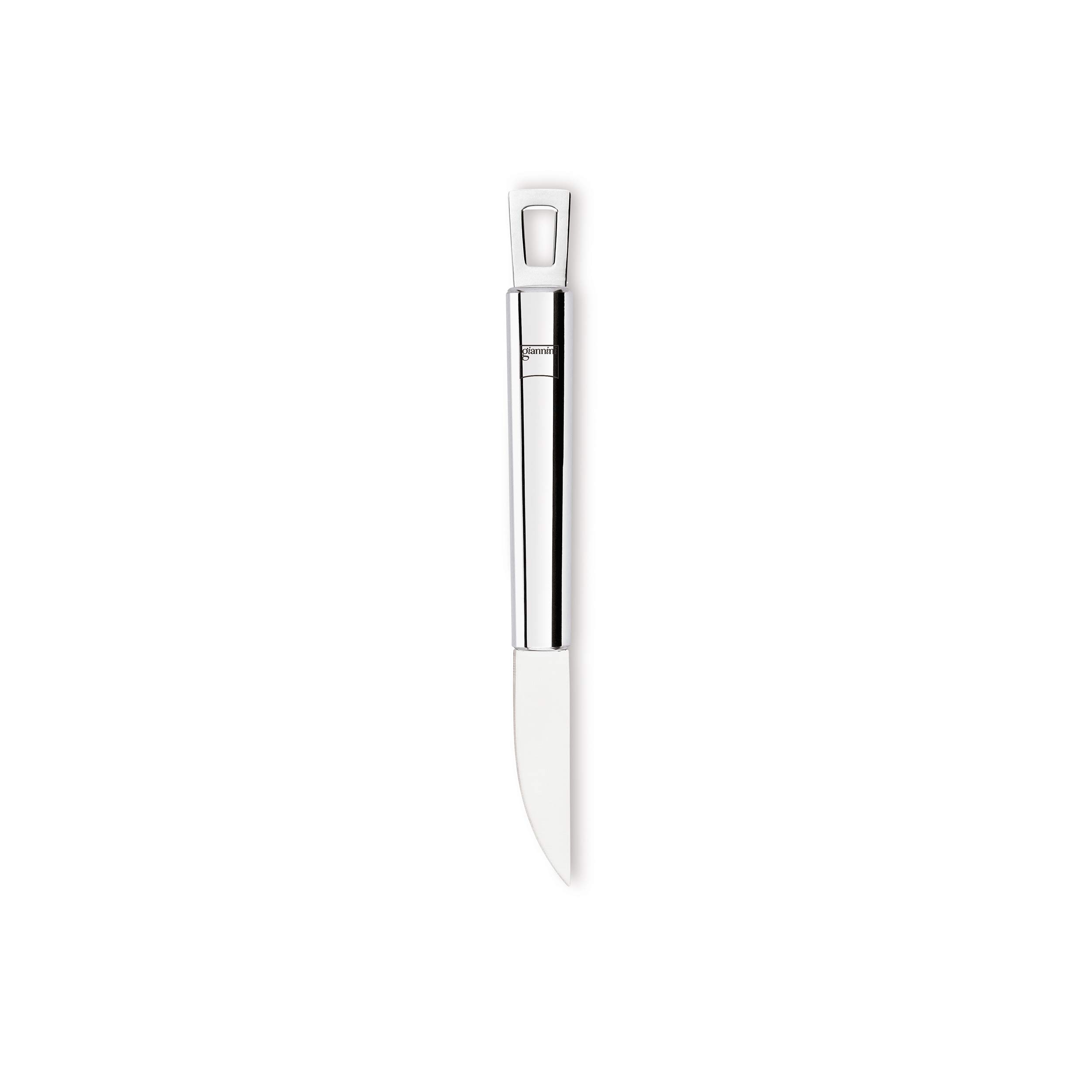 Giannini 6307 Factotum Spelucchino, Multicolore