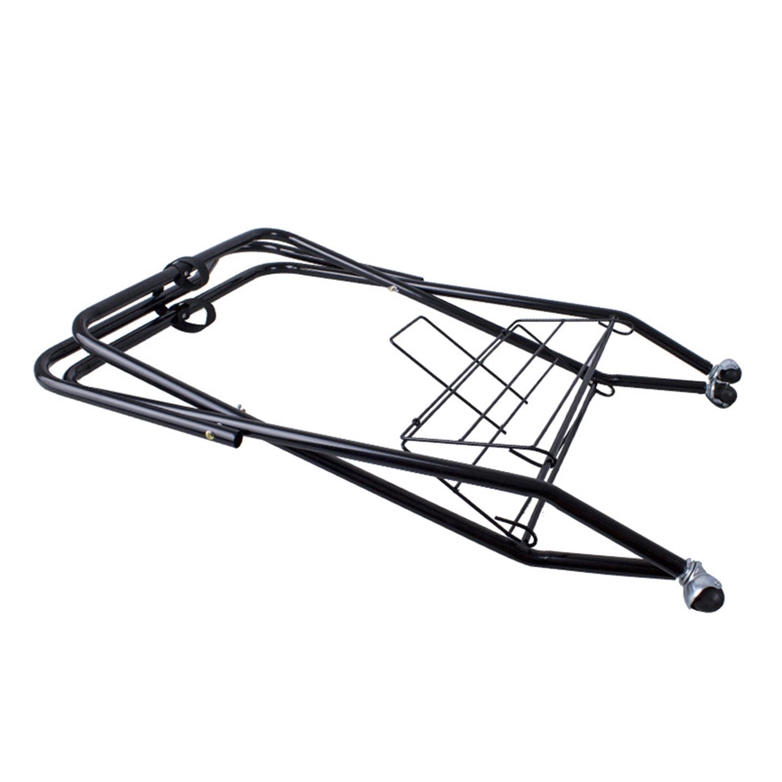 ポータブルサドルラック 乗馬用品アクセサリー 折りたたみ式 頑丈な