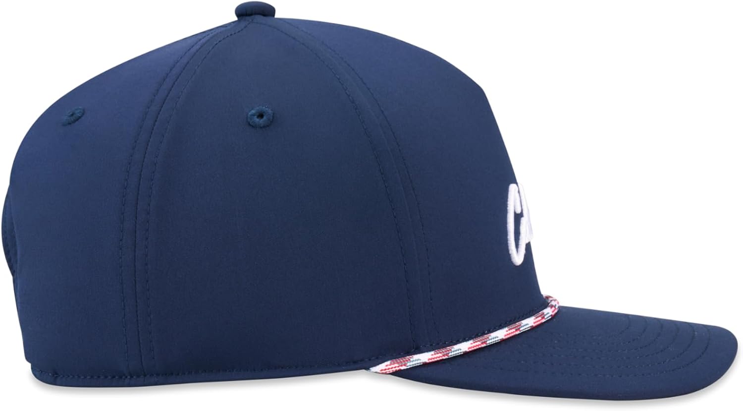 Callaway Golf Birdie Putt Rope Headwear