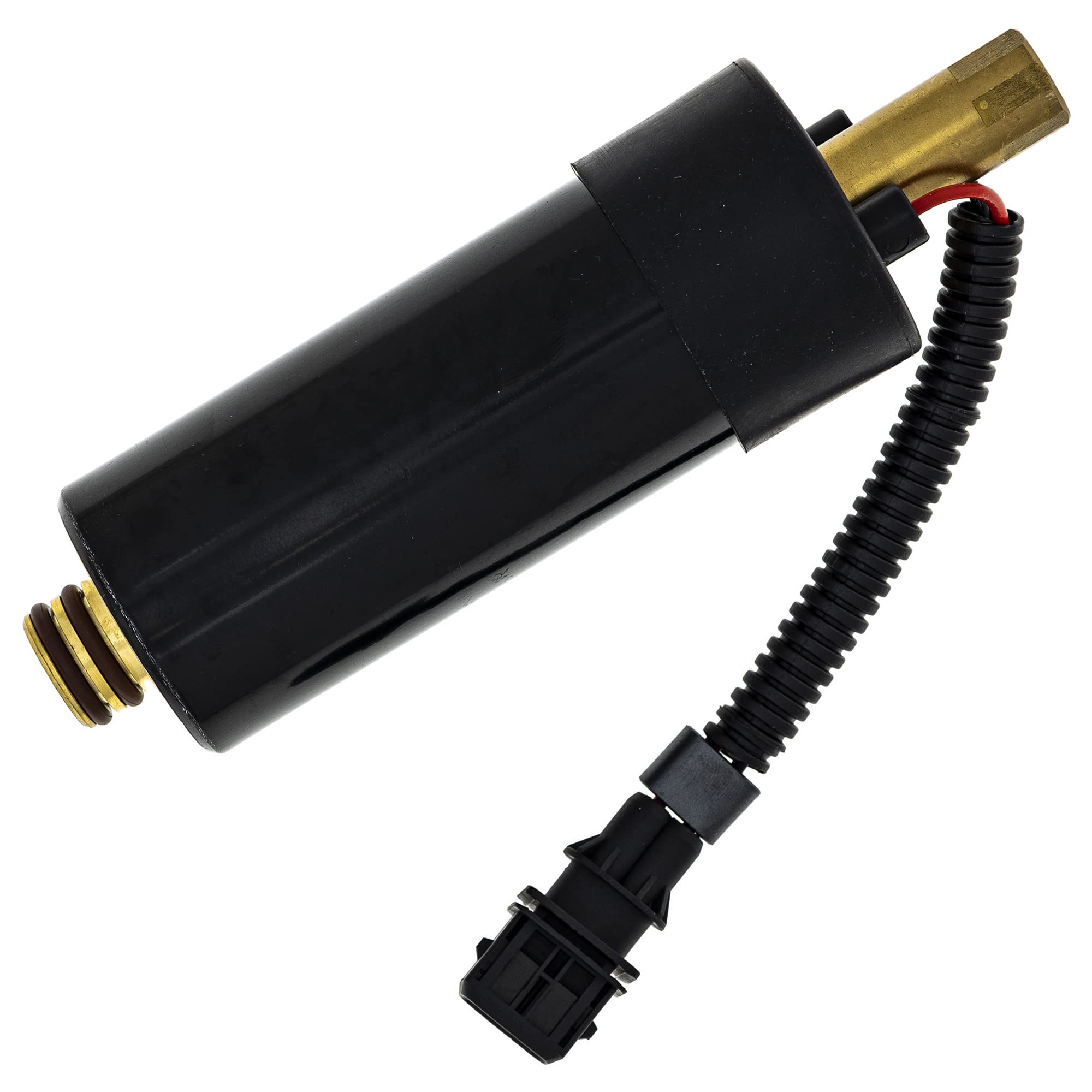 NEW Electric Fuel Pump Assembly For Volvo Penta 5.7 5.0 4.3 GXI ...