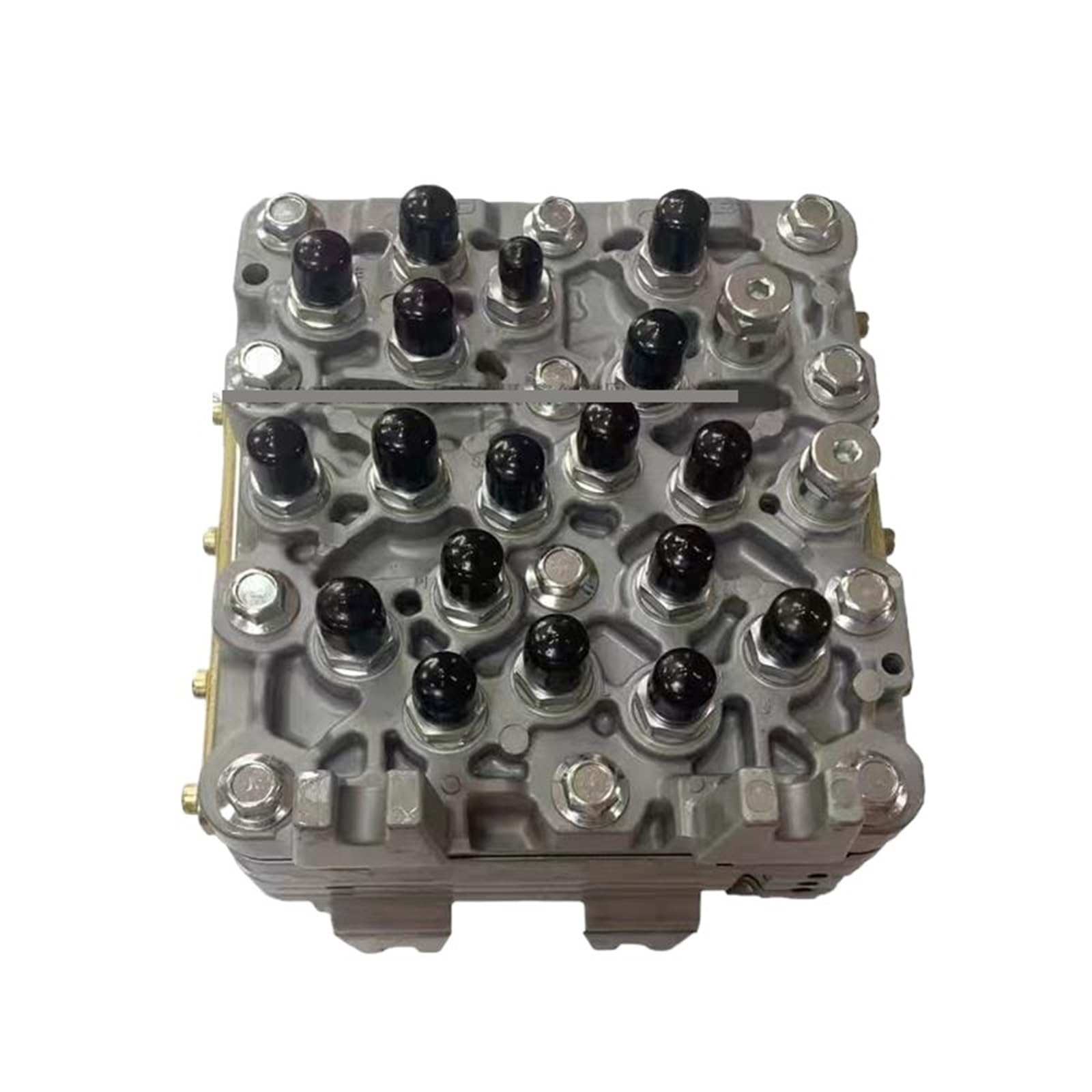 VKvmNYlxx ZAX200 230 240 330 450-1-3G-6 Signal Control Valve Signal Valve Imported Excavator Accessories