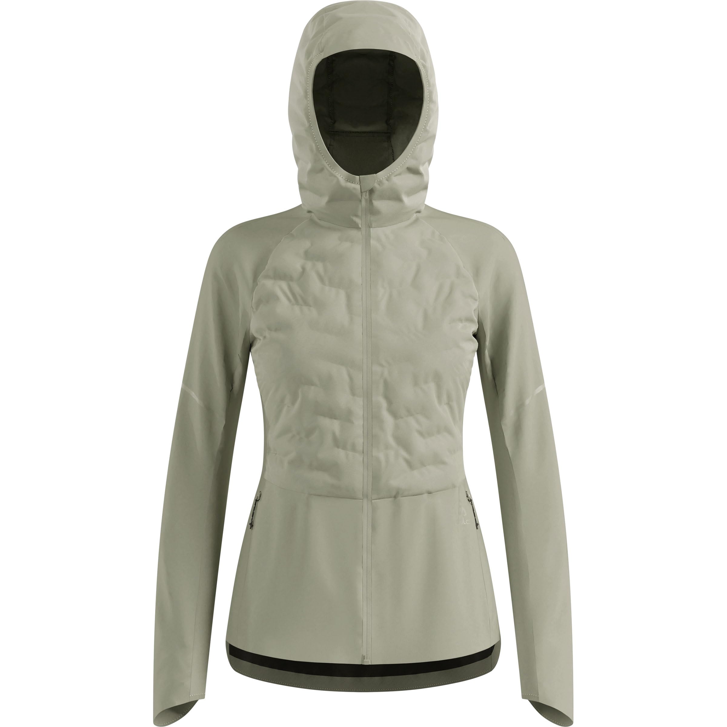 Odlo Zeroweight Insulator Jacket L