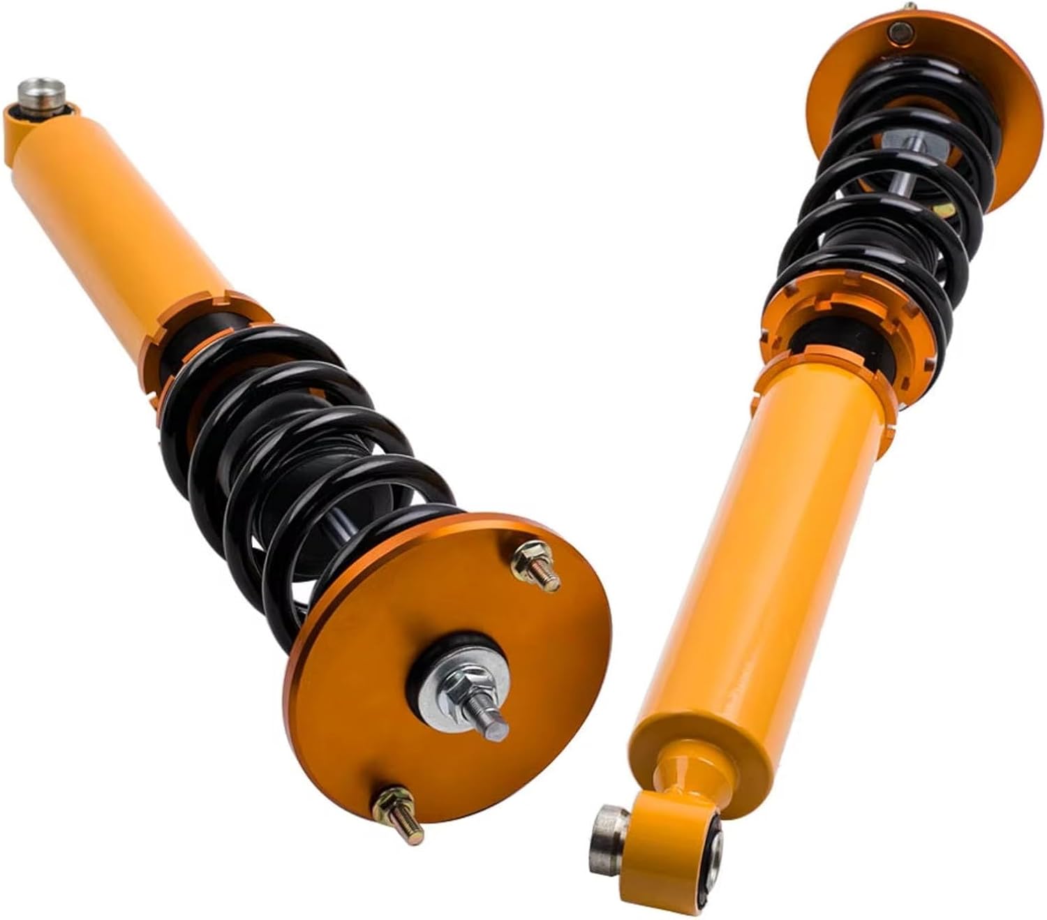 コイルオーバー ショック ストラット Compatible With For Skyline