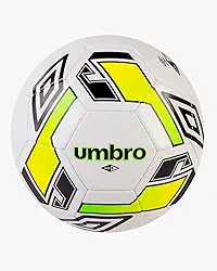 Bola de Futebol Campo Umbro Sigma