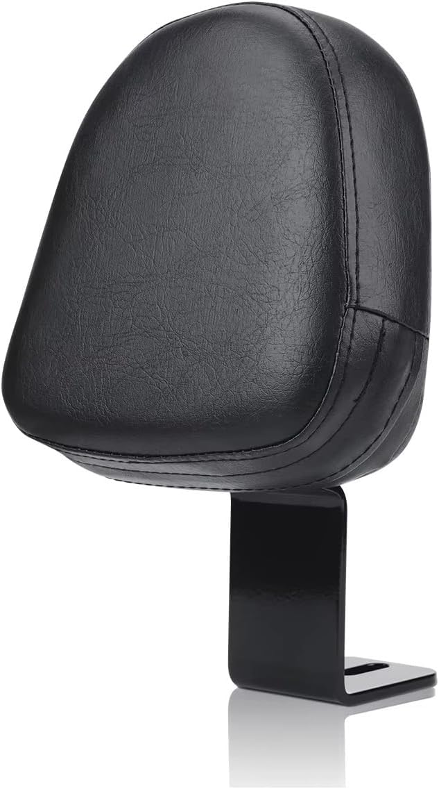 KX80-2 ラージホイル引取限定 サイドスタンド付き 引取限定 カワサキ