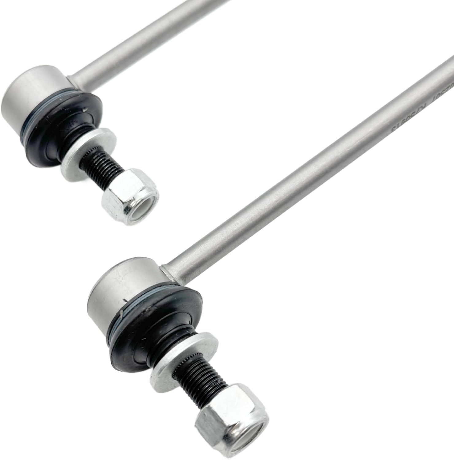 Front Sway Bar Stabilizer Link fit for 2018-2024 Toyota Camry, for 2019-2022 Toyota Avalon, for 2021-2024 Lexus ES250, for 2019-2024 Lexus ES300h, for 2019-2024 Lexus ES350 OE# K750913