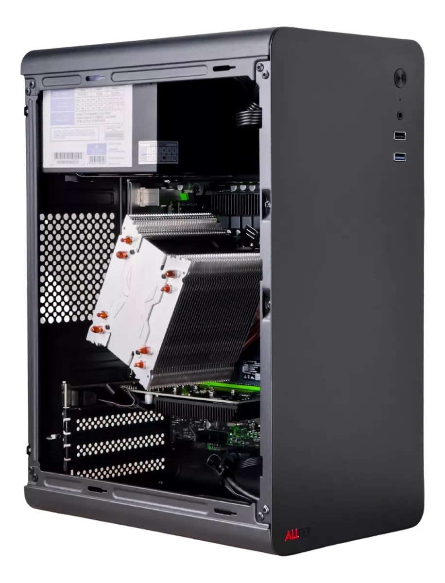 Windowsデスクトップ E5-2680v4 / 32GB / M4000 /SSD 1TB Windowsデスクトップ E5-2680v4 / 32GB / M4000 /SSD 1TB Servidor