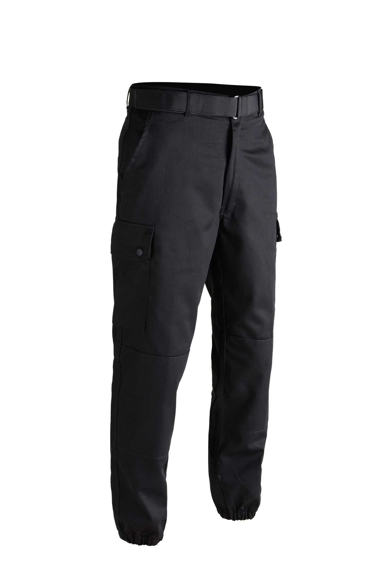 VERITABLE PANTALON TREILLIS Militaire F2 Camouflage 80L/ 40 EUR 10,00 VERITABLE PANTALON TREILLIS Militaire F2 Camouflage 80L/ 40 EUR 10,00