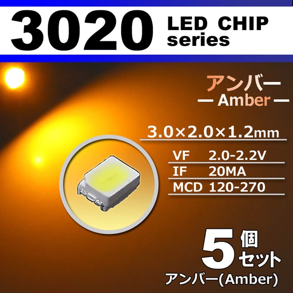 セール30 Off Oracle 5109 001ジープラングラー用7440 Ledヘッドライト3チップsmd電球の交換 当店人気 送料無料 Upik Ac Ug