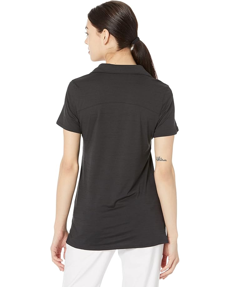 PUMA Golf Cloudspun Coast Polo - #2 of 4