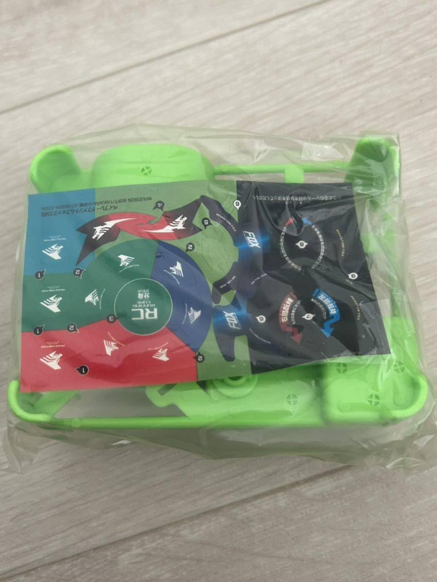 monnali モナリ heat ヒート MONNALI | モナリ – plants Online Store