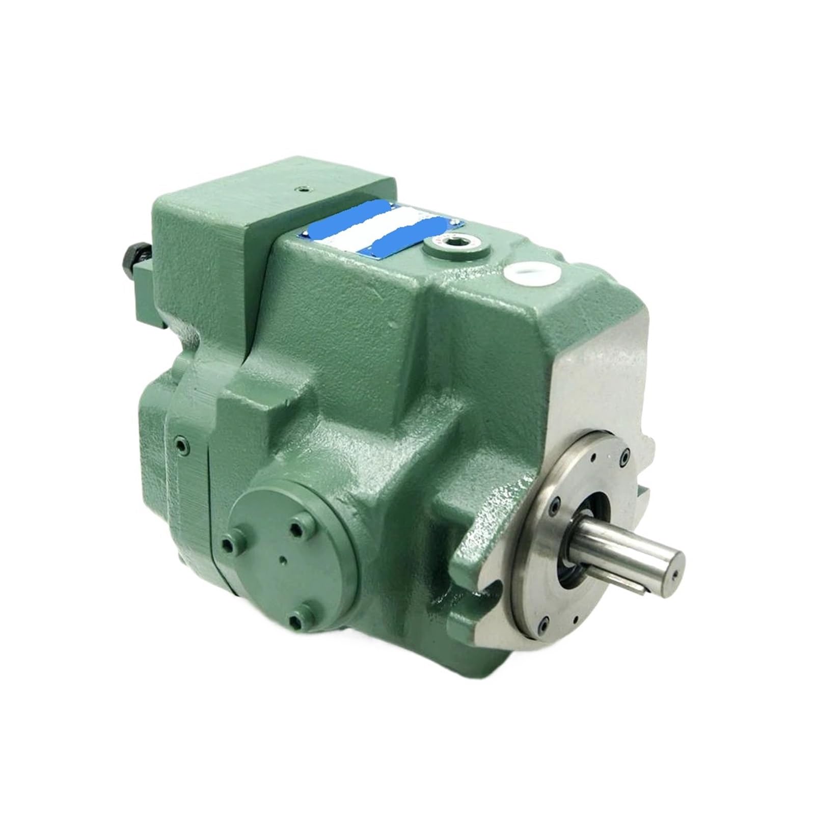 XUXINYCS A16 Hydraulic Pump A16-FR01BK-32 A16-FR01CK-32 A16-FR01HK-32 Variable Displacement Piston Pump