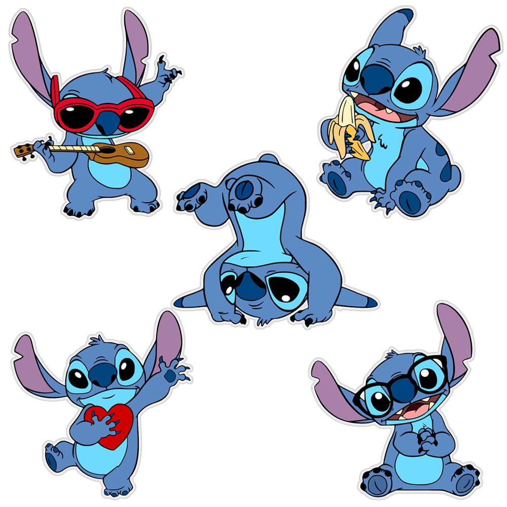 Photo 1 of [only 3, see live photos] Refrigerator Magnets Fridge Sticker, Fridge Magnets Cartoon Fridge Magnet Stickers Cute for Magnet Boards Fridge Home Office Decor (Cute Refrigerator Magnets)
