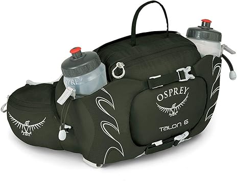 manfrotto essential camera and laptop backpack