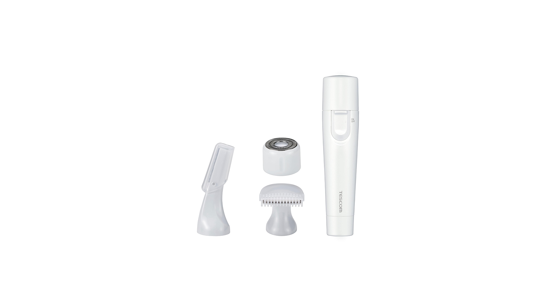ボディ・フェイスケア TESCOM TC396(W) WHITE ボディ・フェイスケア TESCOM TC396(W) WHITE ボディ・フェイス