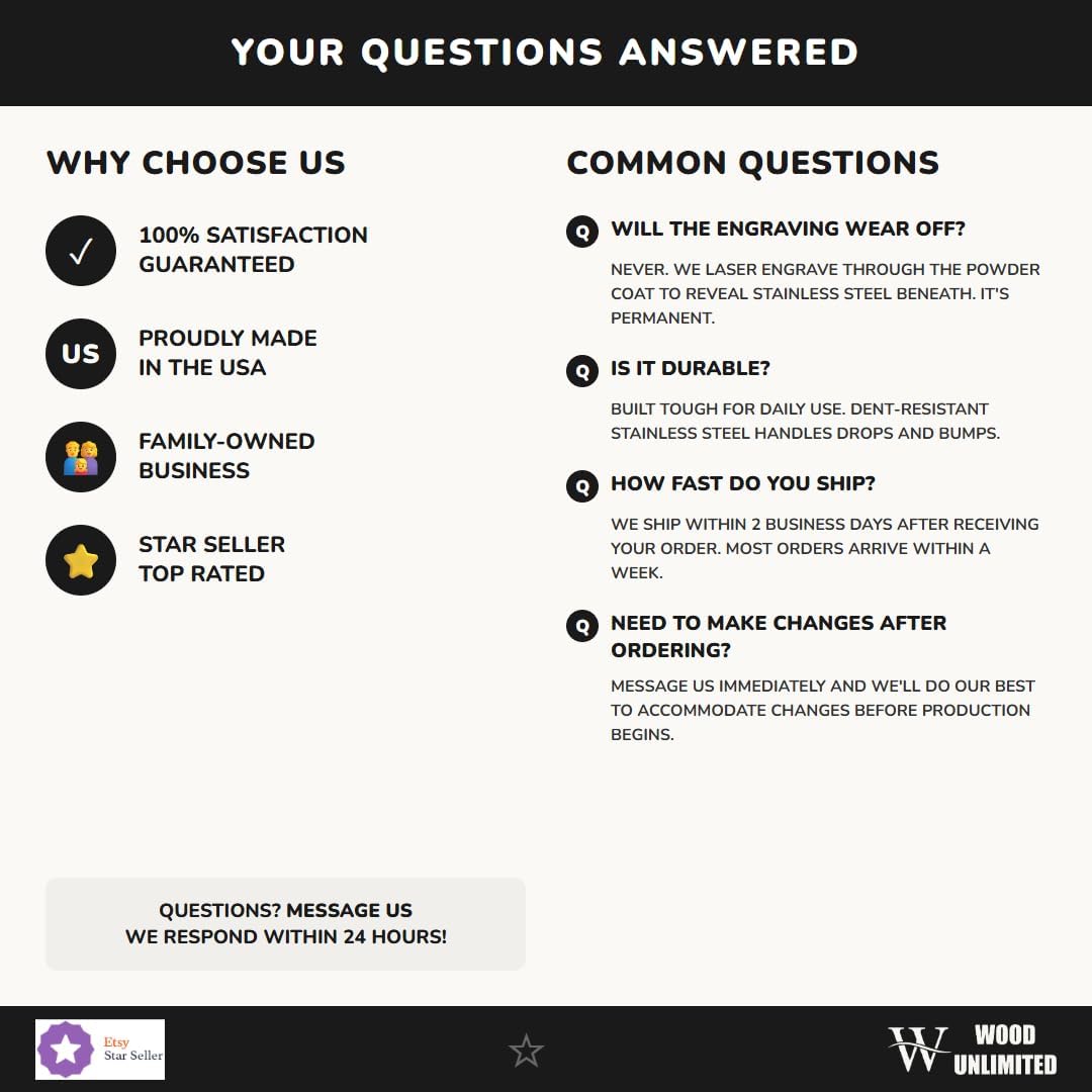 Personalized Basketball Gift Drink Tumbler! Insulated Leatherette Tumbler Gift For Basketball Coach ! 20oz Mug Basket Ball Coach - Image 6