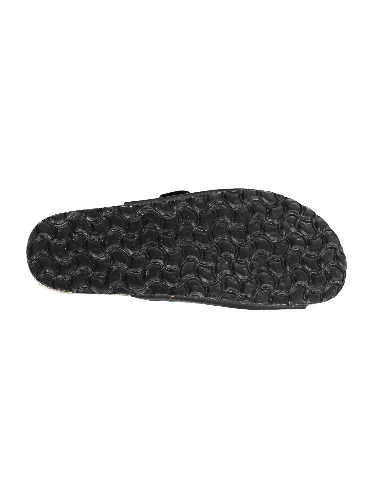 CMP Homme Eco Thalitha Slipper Sandale Glissante