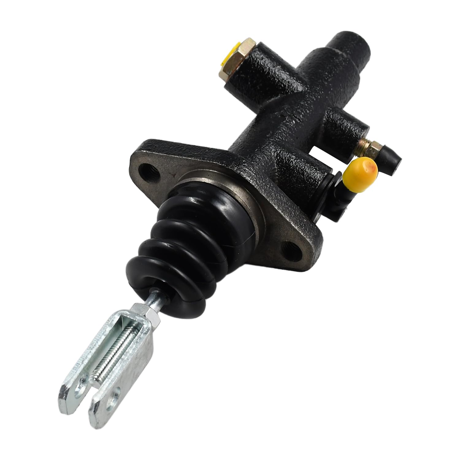 Amazon.com: Neeseelily Master Brake Cylinder 3EB-36-61180