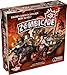 Price comparison product image Cool Mini or Not Asmodee Zombicide Season 1 Basic Game, Dungeon Crwaler, German