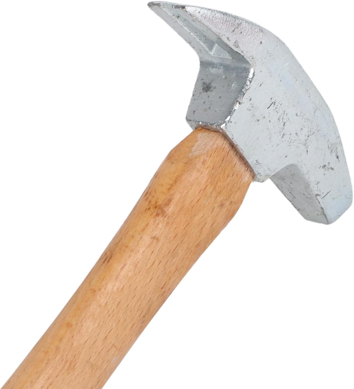 6 Piece Set Professional Horse Farrier Hoof Trim Tool Nail Horseshoe Plier Trimming Tool, Multifunctional Accessory For Home Use