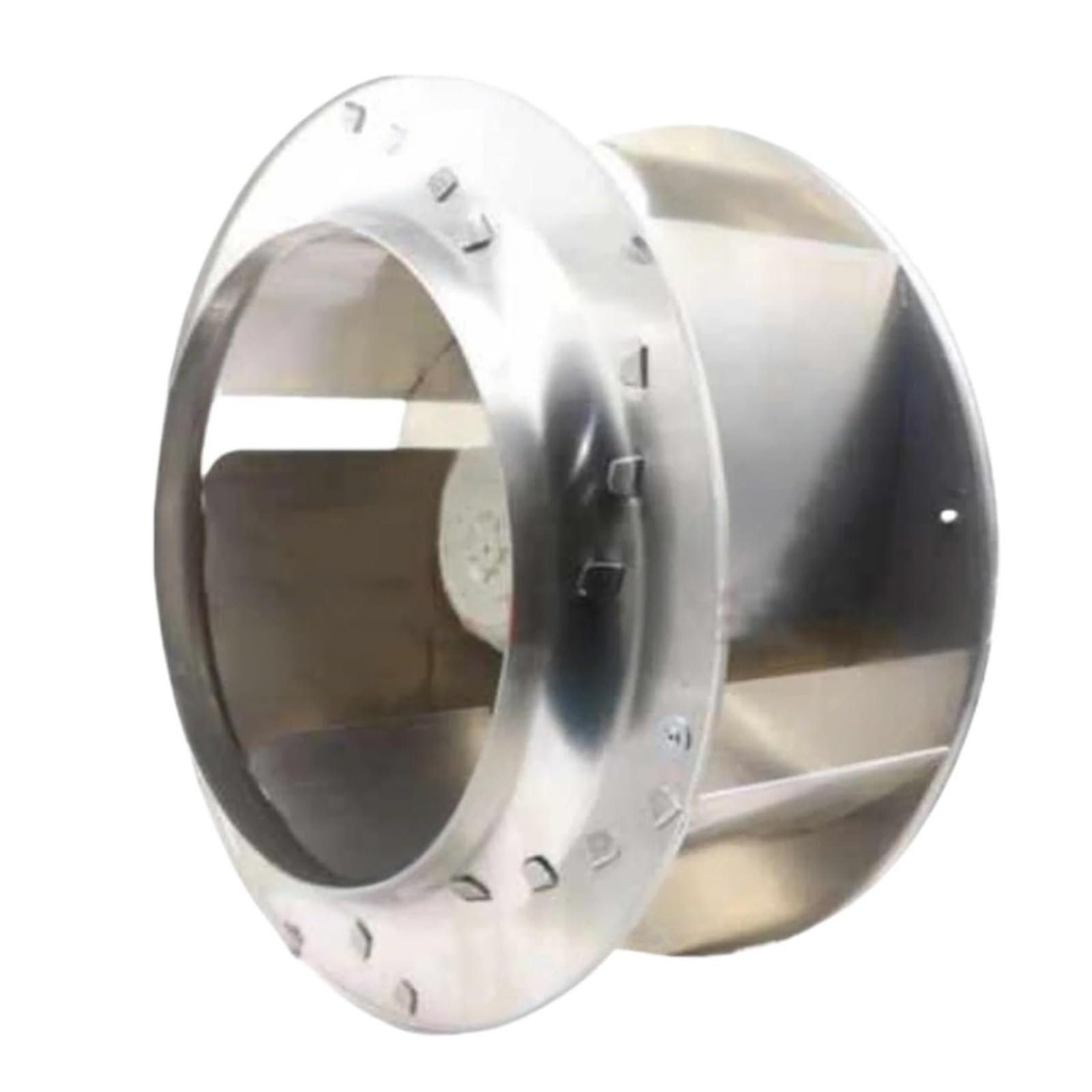 EGTDSFGJA RH63N-VDK.7M.AR fan