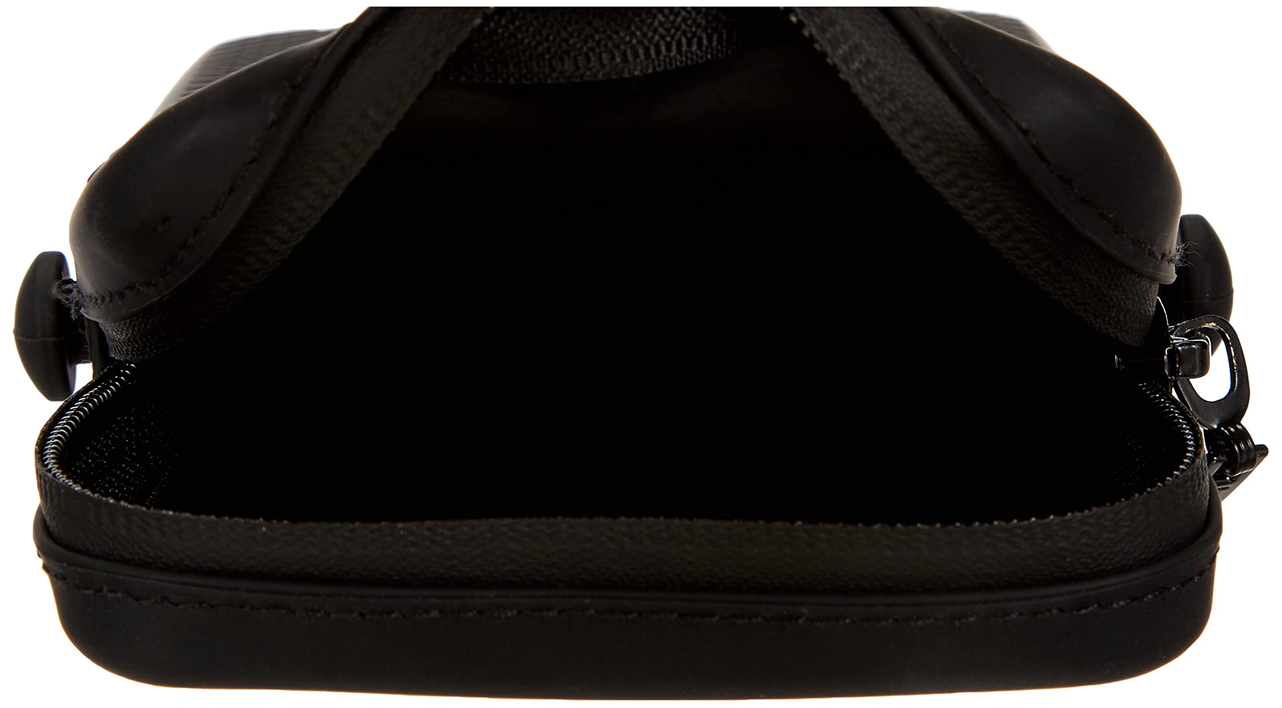Havaianas unisex-straattas, zwart, één maat