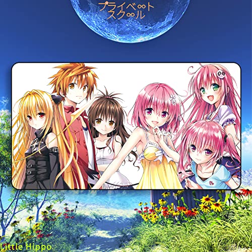 ToLOVEる カード」の人気商品一覧・価格比較 - 価格.com
