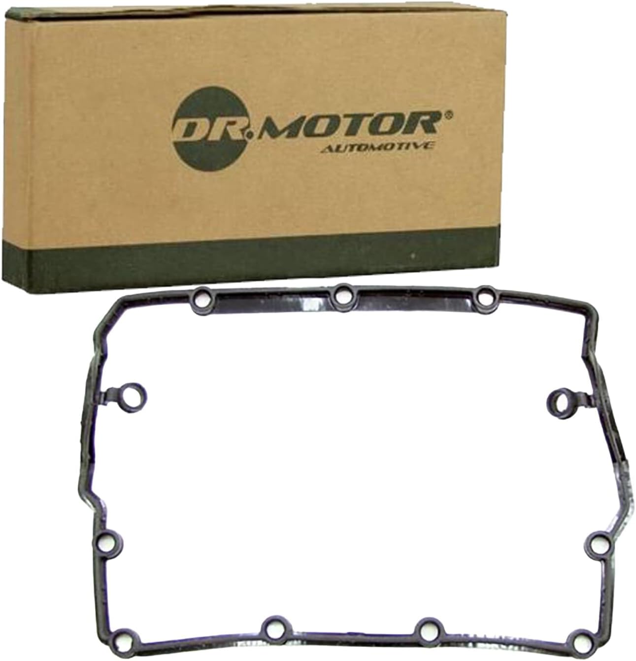 DRM01611 Valve Cover Gasket Valve Cover Gasket