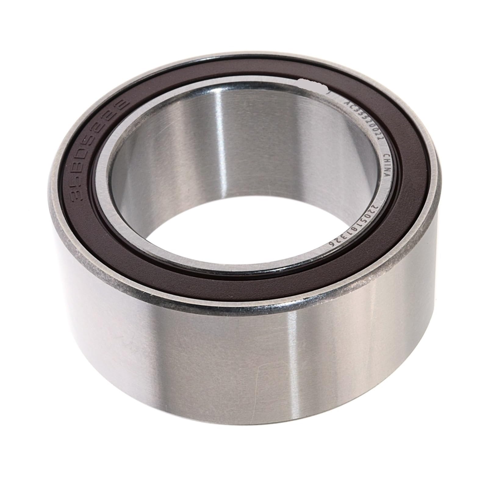 1 Pièce AC30520022 30X52X22 30BD5222 30BG10G-2DST2 30BG0S2G