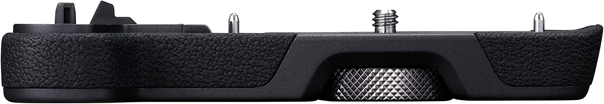 Canon Accessories Canon Extension Grip Eg-E1(Bk)