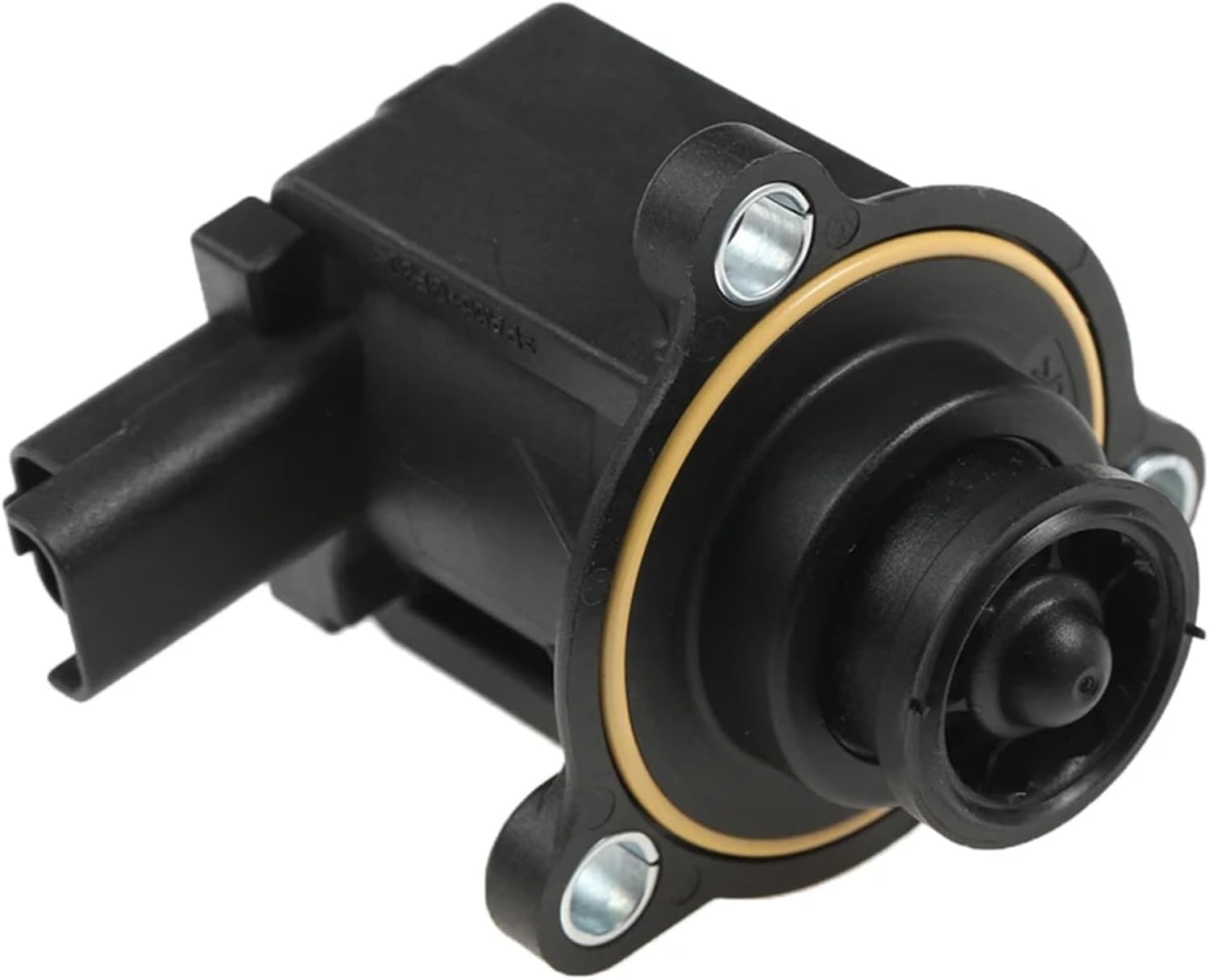 Turbocharger Solenoid Valve 037975 0379.75 037977 11657566324 11657578683 11657593273 11658636606 1Pcs