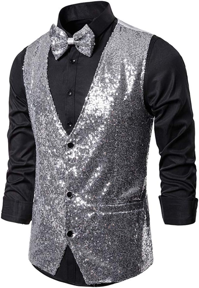 スパンコール 蝶ネクタイ Mc アクセサリー ジャズダンス衣装 ダンス衣装 ネクタイ ヒップホップ衣装 マジシャン衣装 二次会 体育祭 学園祭 結婚式 お試し価格 アクセサリー スパンコール 蝶ネクタイ Mc アクセサリー ジャズダンス衣装 ダンス衣装 ネクタイ ヒップホップ衣装 マジシャン衣装 二次会 体育祭 学園祭 結婚式 お試し価格 アクセサリー