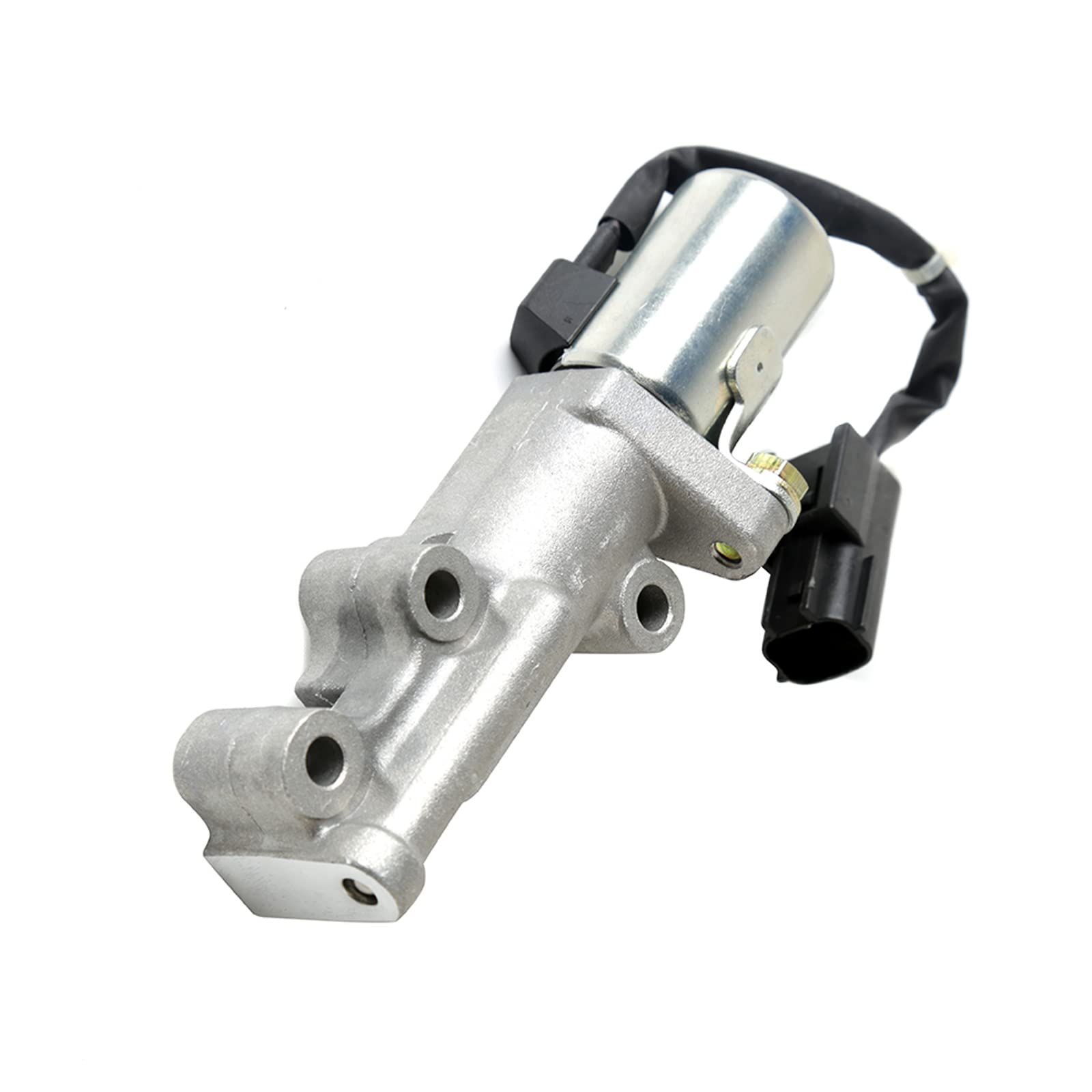 Solenoïde VVT (Variable Valve Timing) Droite Pour Infiniti/Nissan - Ref. 237964W01C - Neuf