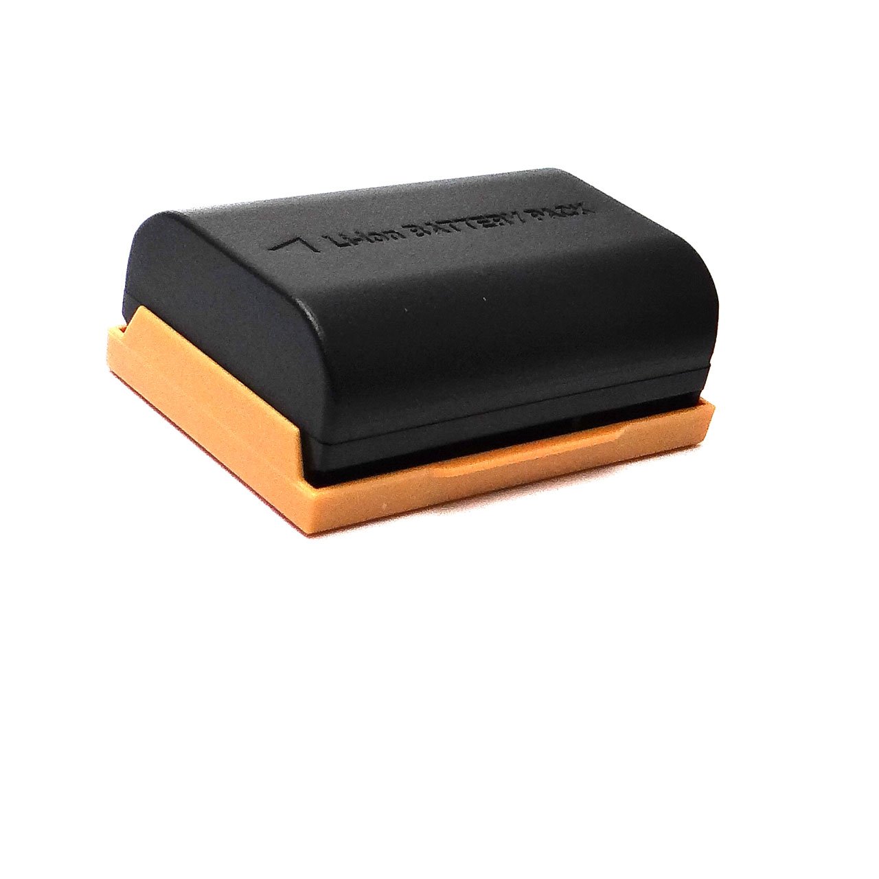 【ジャンク】CanonキヤノンEOS 6D 7D BG-E13 LP-E6セット Canon EOS 7D DSLR Camera with 18-135mm Kit 3814B016 B&H Photo