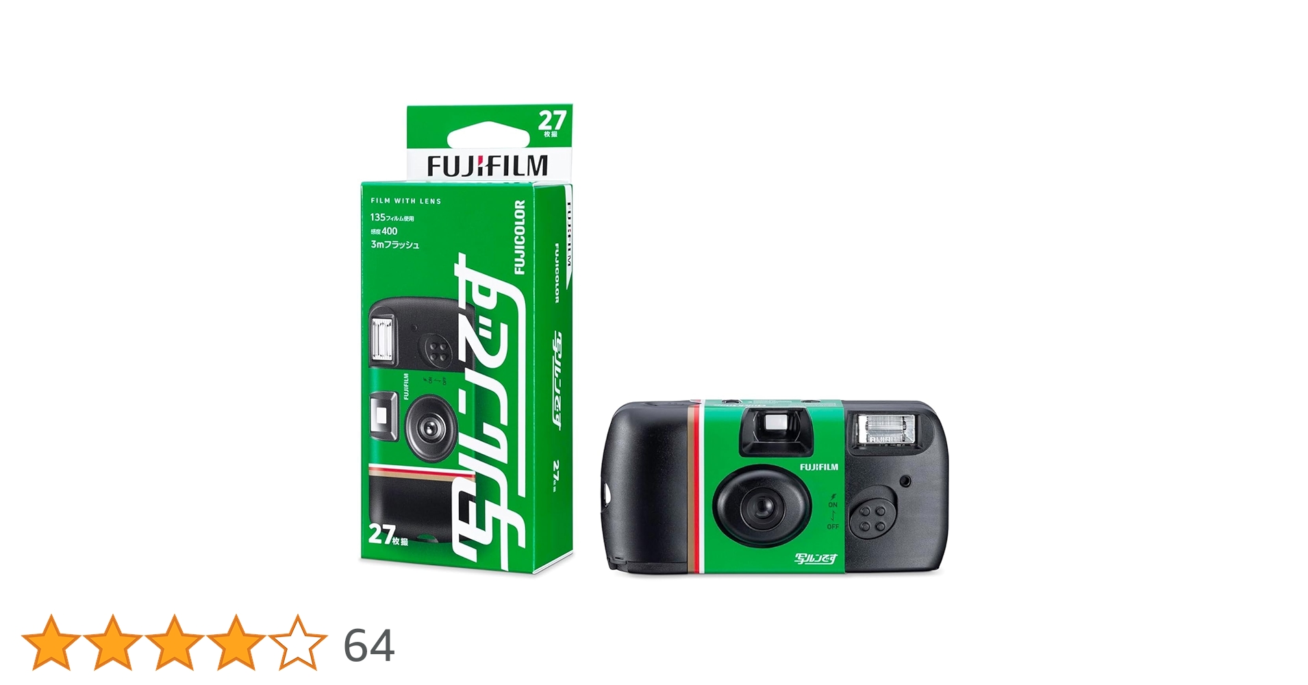 61dkJPiL5bL.jpg_BO30,255,255,