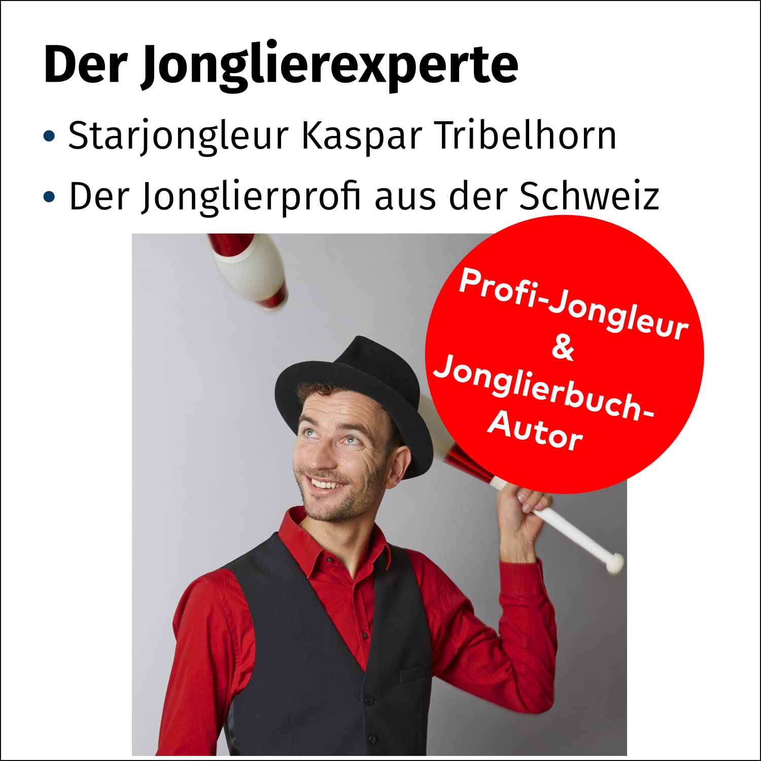 Professional Juggling Balls Toy And Games Mini Juggling Balls Kit 6 Pieces Juggling Balls Multi Colored Juggling Aiasg I.107850537 - View #3