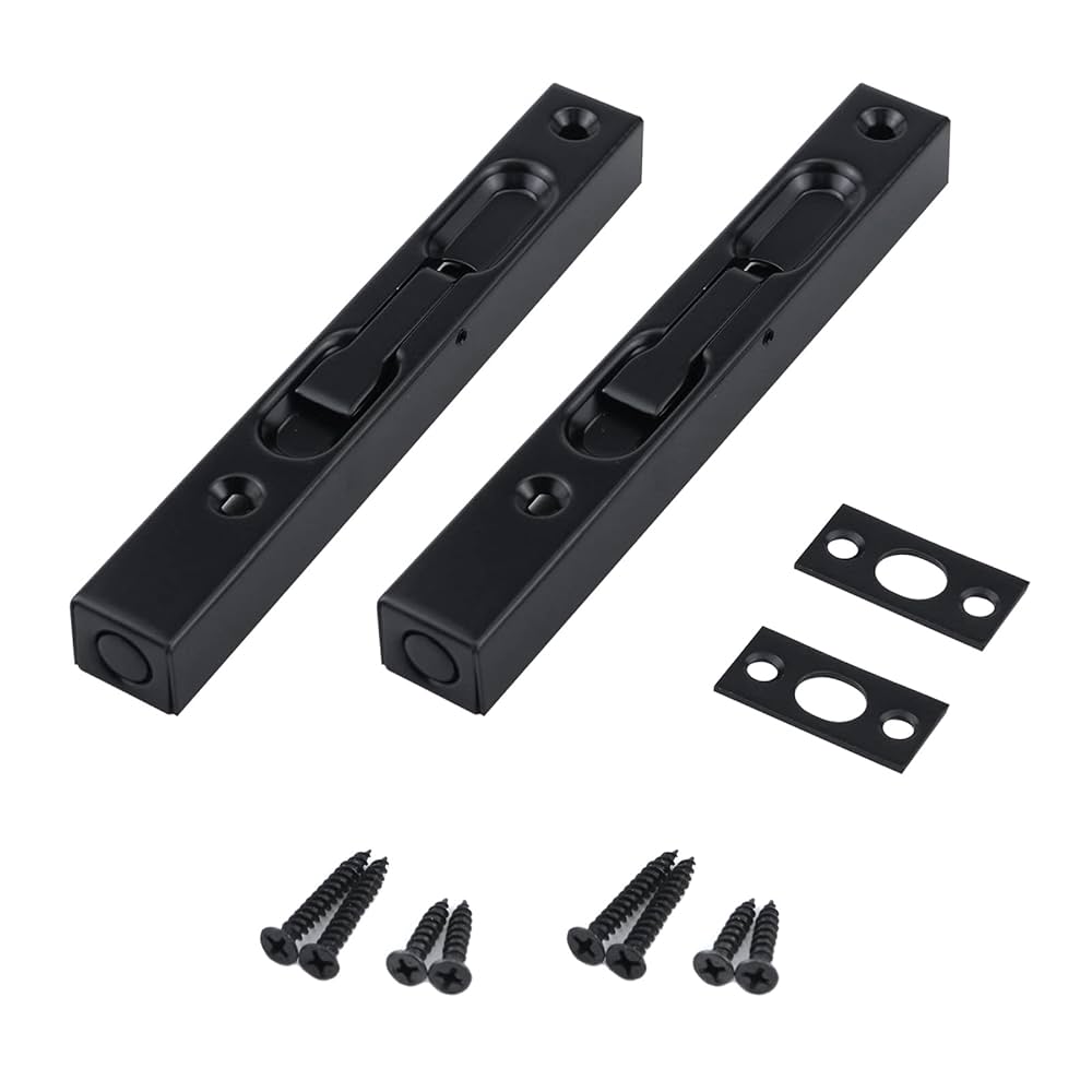 odaudi 専用 ZTE ZXD800(V4.0) 15Ah Rectifier ZXDU58 B900 CSU - GoldSupplier