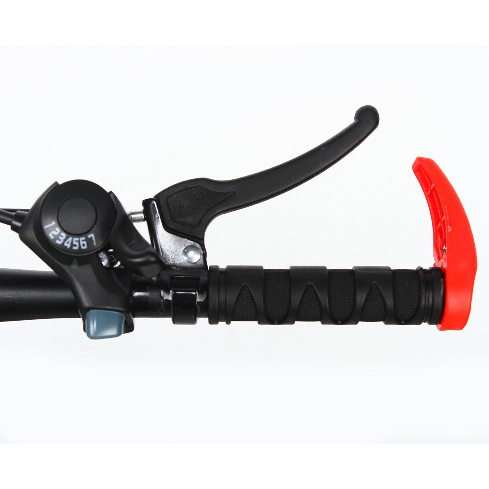 Kinderfiets