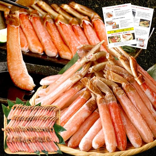 킢I |[V 1.5kg I  킢I g hg H k̑蕨